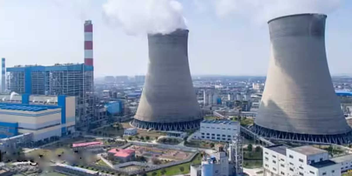 JSW Neo Energy Secures NTPC Project