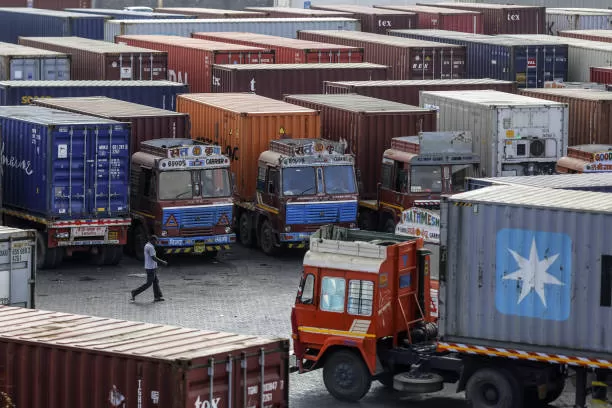 Om Logistics acquires ICD Bawal for Rs 1.1 Bn