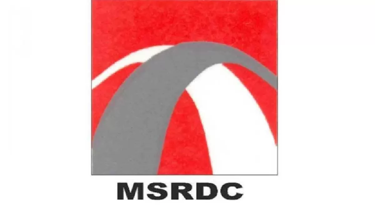 MSRDC Begins Work on Elevated Pune-Shirur Road to Ease Traffic