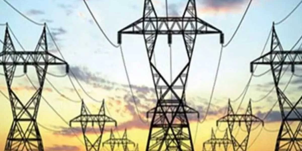 National Committee Recommends Power Projects