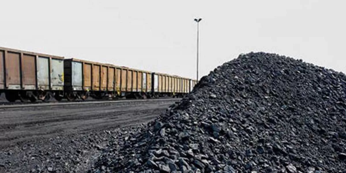 Government Expedites 38 Rail Projects to Boost Coal Logistics