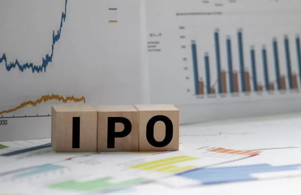 Bajaj Housing Finance to Launch Rs.6,560 Crore IPO on September 9