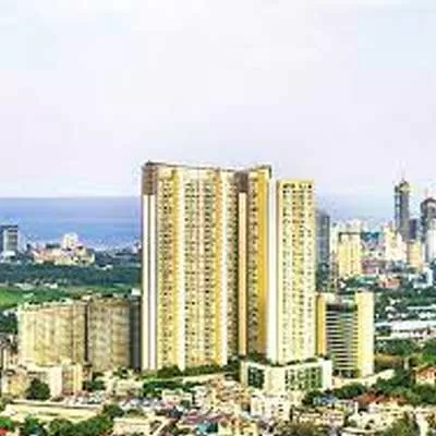 Mumbai Property Registrations Likely to Increase 7% in August