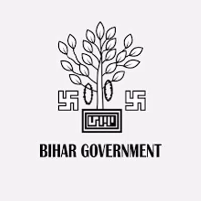 Bihar Govt Disburses Rs 29 billion to 74,540 Beneficiaries