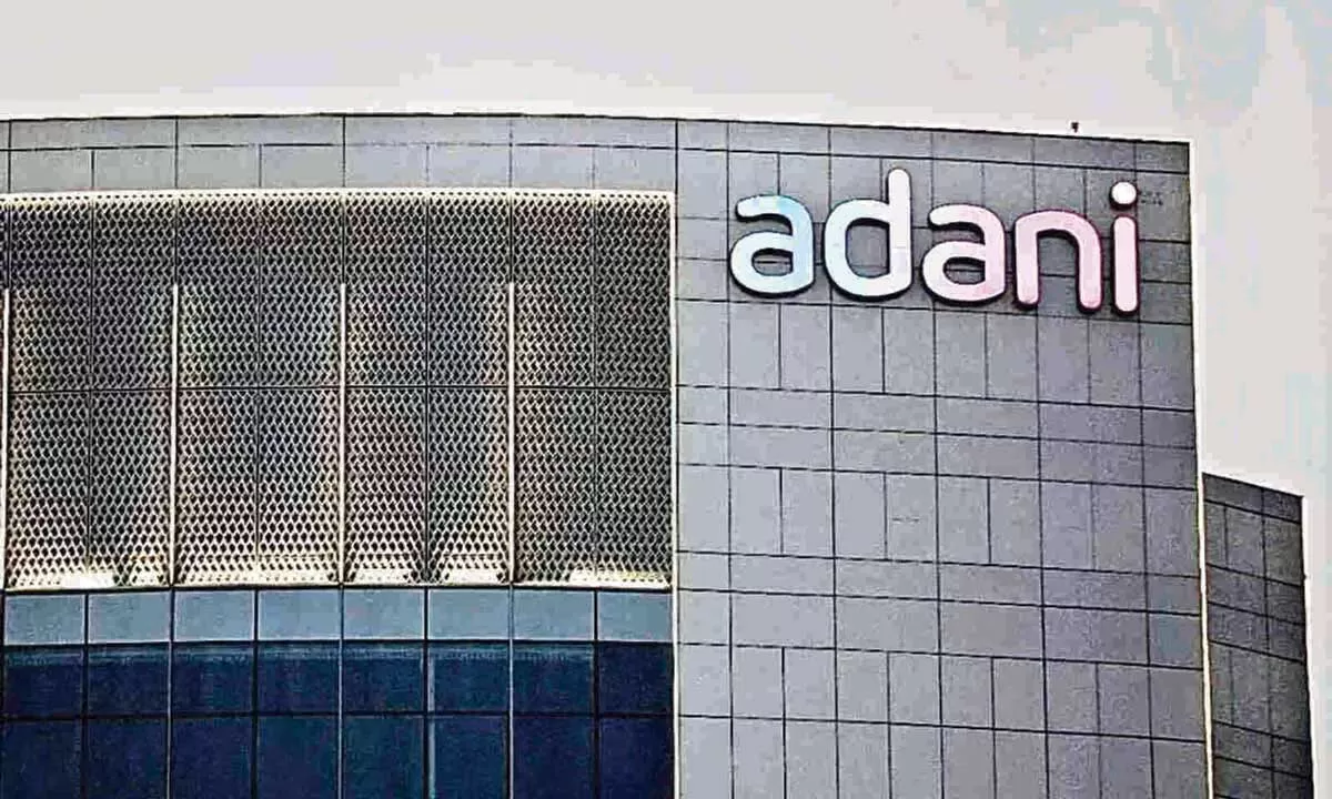 Adani Green successfully redeems $750 million Holdco Notes

