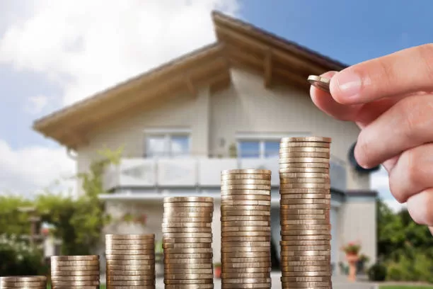 Sundaram Home Finance targets Rs 2.25 Bn disbursements