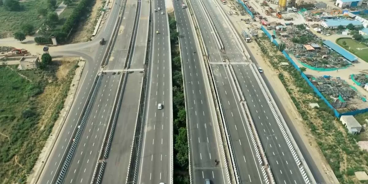 Thanjavur-Kumbakonam-Vikravandi Highway Completion in Three Months