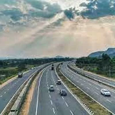 NHAI Floats Tenders Worth ?4,750 Crore for Bengaluru STRR Project