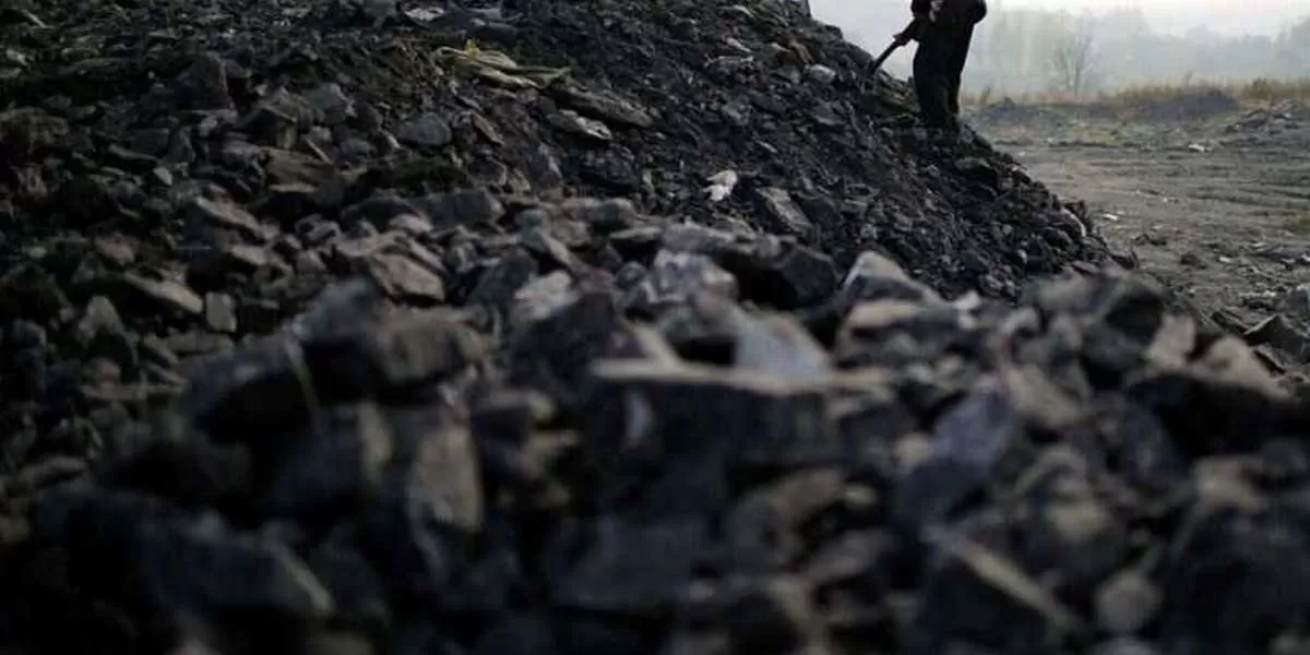 GAIL-CIL JV Seeks Coal Gasification Tech for West Bengal SNG Plant
