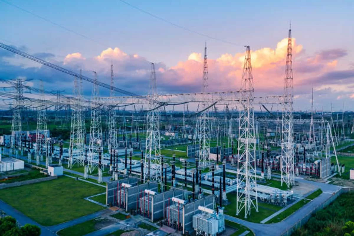 Reliance Power Settles Rs 38.72 bn Guarantor Dues for Vidarbha Industries