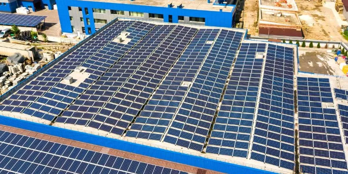 Rajasthan Regulator Approves Solar Project Tariffs Under KUSUM Scheme