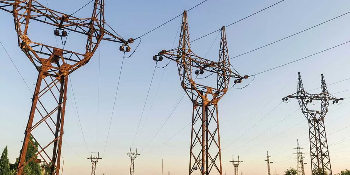 RECPDCL Invites Bids for Transmission System