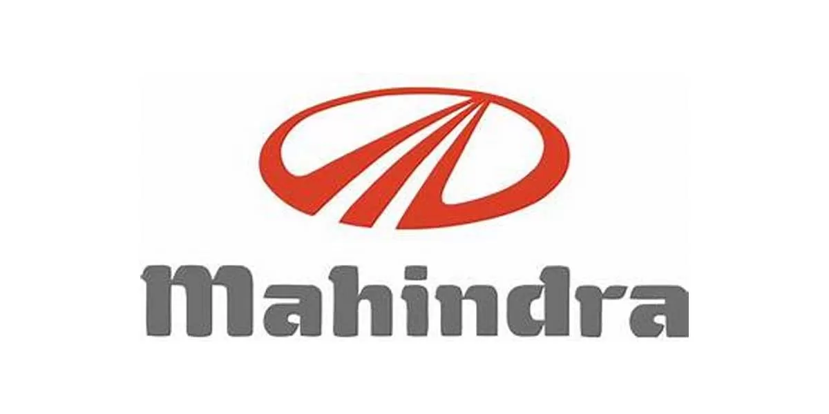 Mahindra Launches Veero to Capture SCV Market