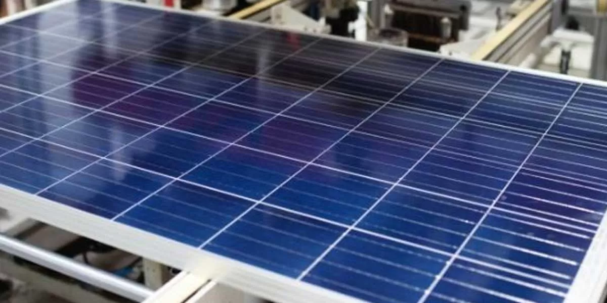 MNRE Proposes Lower Efficiency Thresholds for Off-Grid Solar Projects