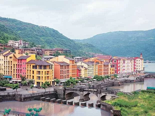 Lavasa creditors set eligibility criteria for Resolution 2.0 process