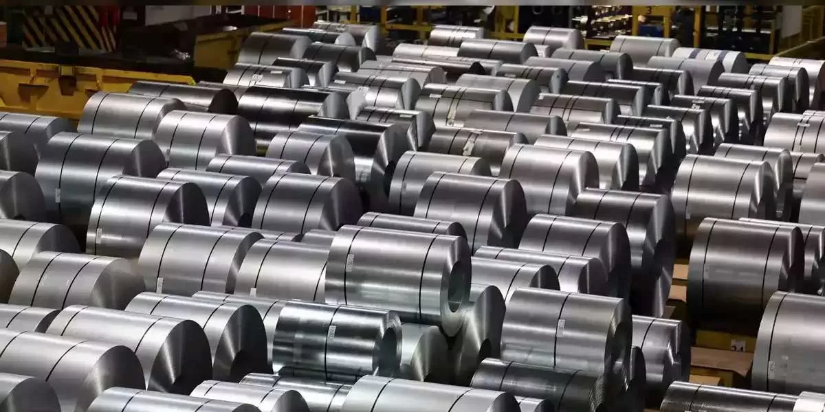 Indian steel majors among best-positioned globally: Nomura