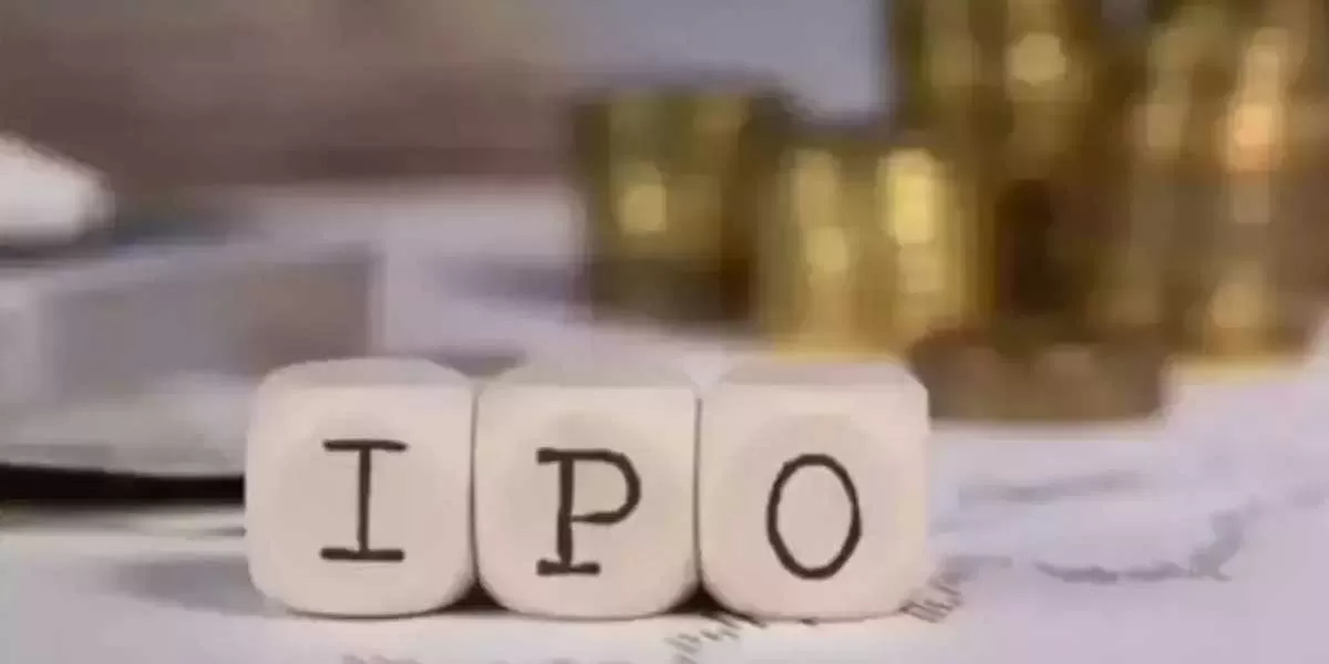 Dev Accelerator to Launch IPO Worth Rs 1.25 Billion