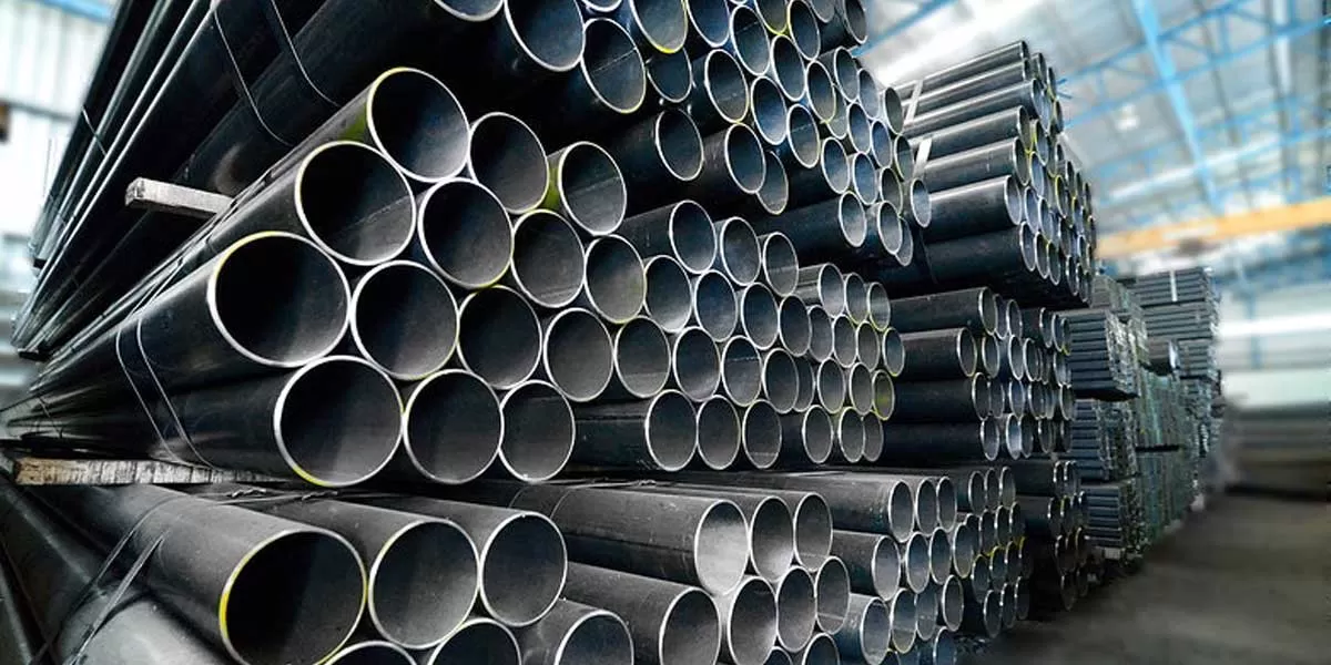 India's Steel Production to Surge by 32.9%