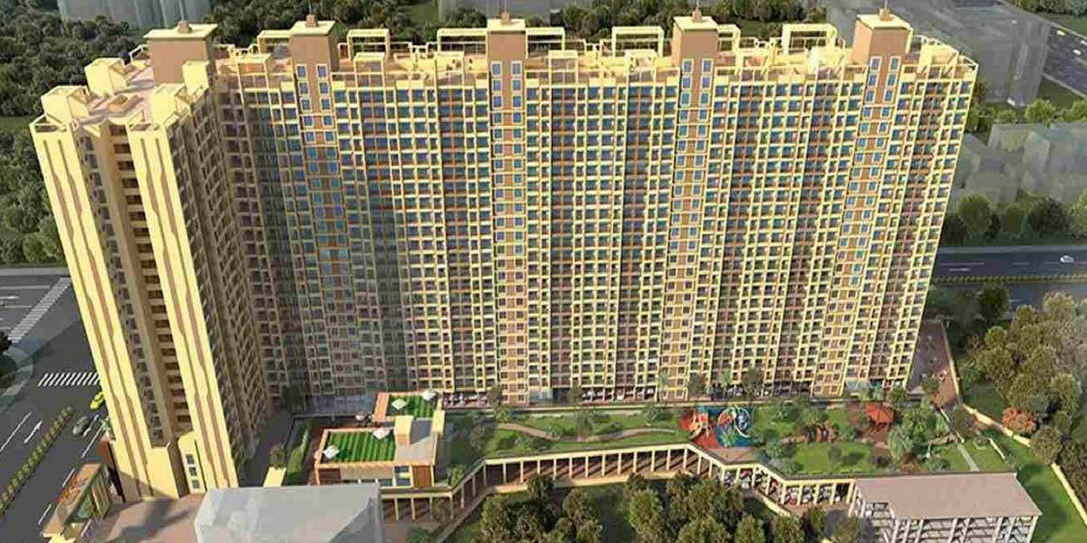 Oberoi Realty purchases 14.81 acre in Gurugram for Rs 5.97 bn