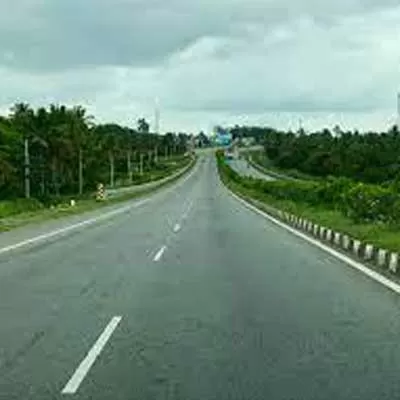 Centre Approves Four-Laning Kangra Highway