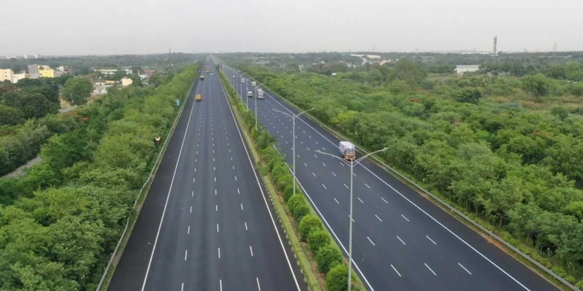 Roadway Solutions secures Rs 47 billion LOA for major MSRDC projects