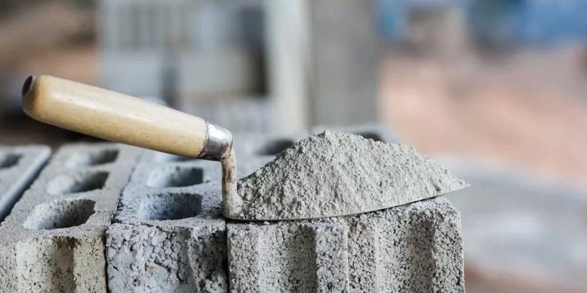 Jindal to boost cement capacity to 7 MnTPA