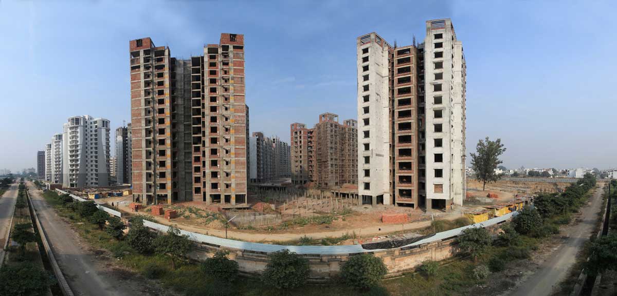 Magicbricks: Indian housing demand increased 14% from January to March