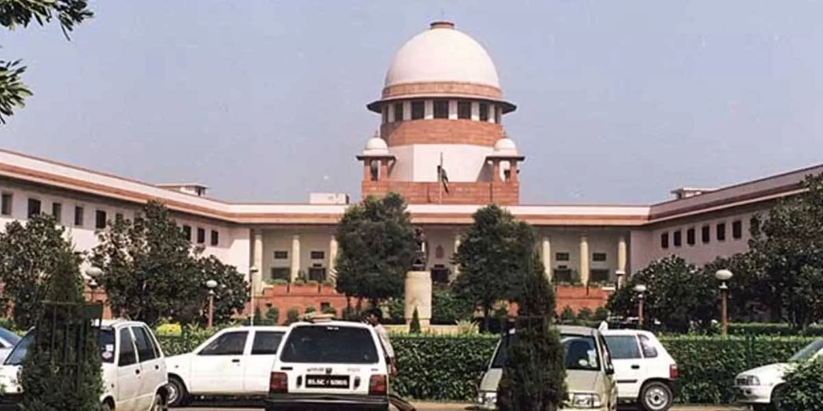 SC Allows Unitech Board to Seek Police Help