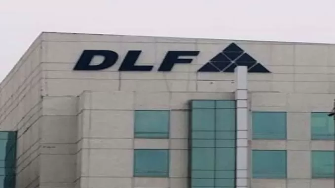 DLF Anticipates Rs 260 Bn from Gurugram Super Luxury Project, MD Says