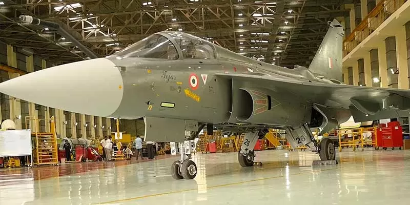 PM Modi, Spanish PM Sanchez to inaugurate Tata's military aircraft plant