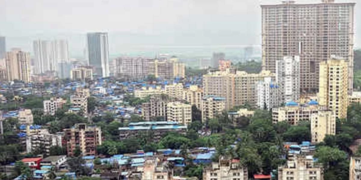 Maharashtra RERA Mandates Broker Fee Disclosure