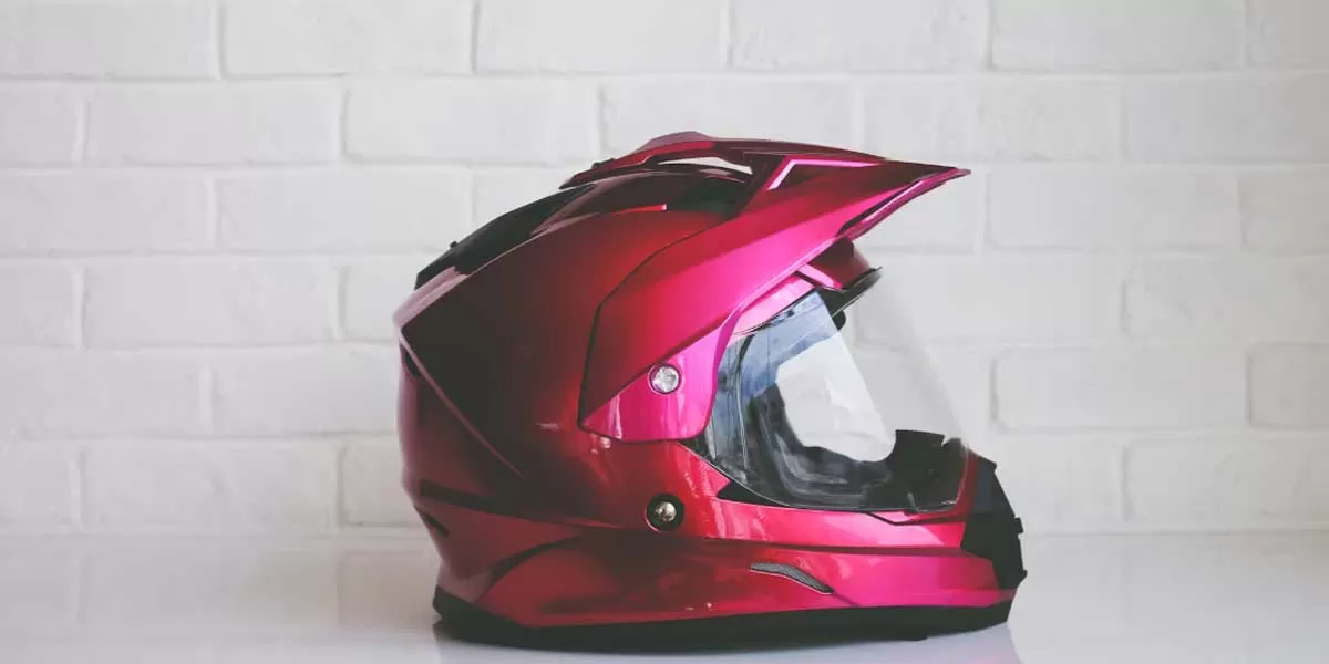 Government launches nationwide crackdown on substandard helmets