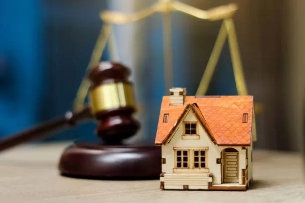 MahaRERA Introduces Orders for Real Estate Protection