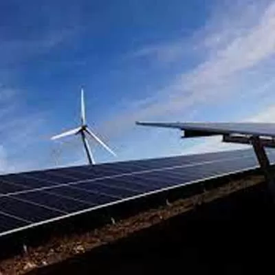 Ministry of Railways issues bids for 4 MW solar project in Goa