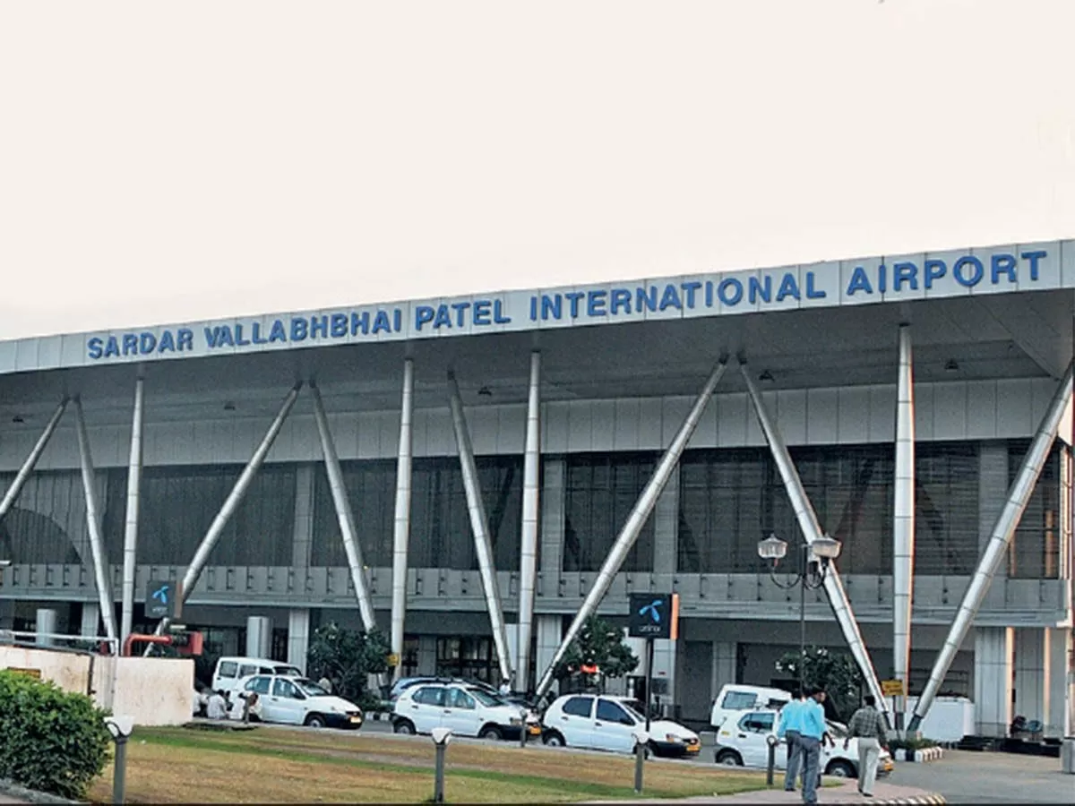 Kathmandu Airport to Close for 10 Hours Daily