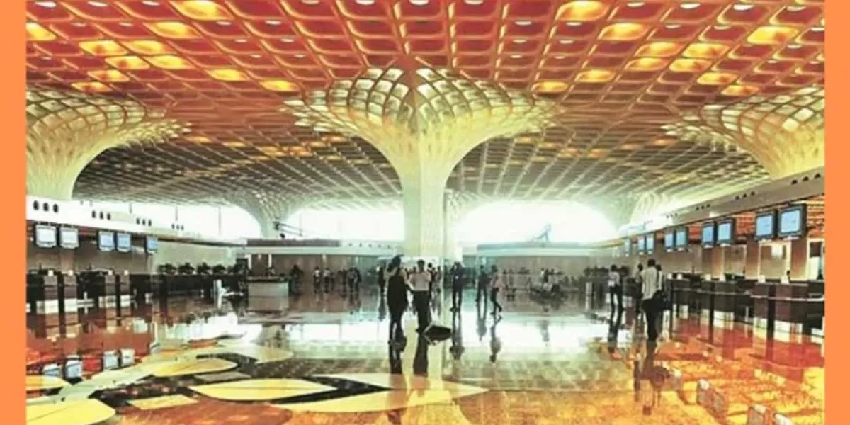 Adani-JKH Terminal at Colombo Operational Soon