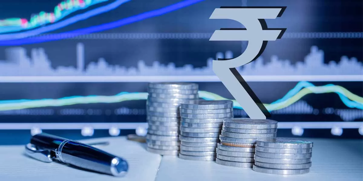 IRFC raises Rs 1,415 crore through 15-year bonds at 7.14% coupon rate