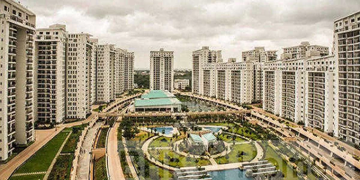 Prestige Group Acquires Land in Mira-Bhayandar