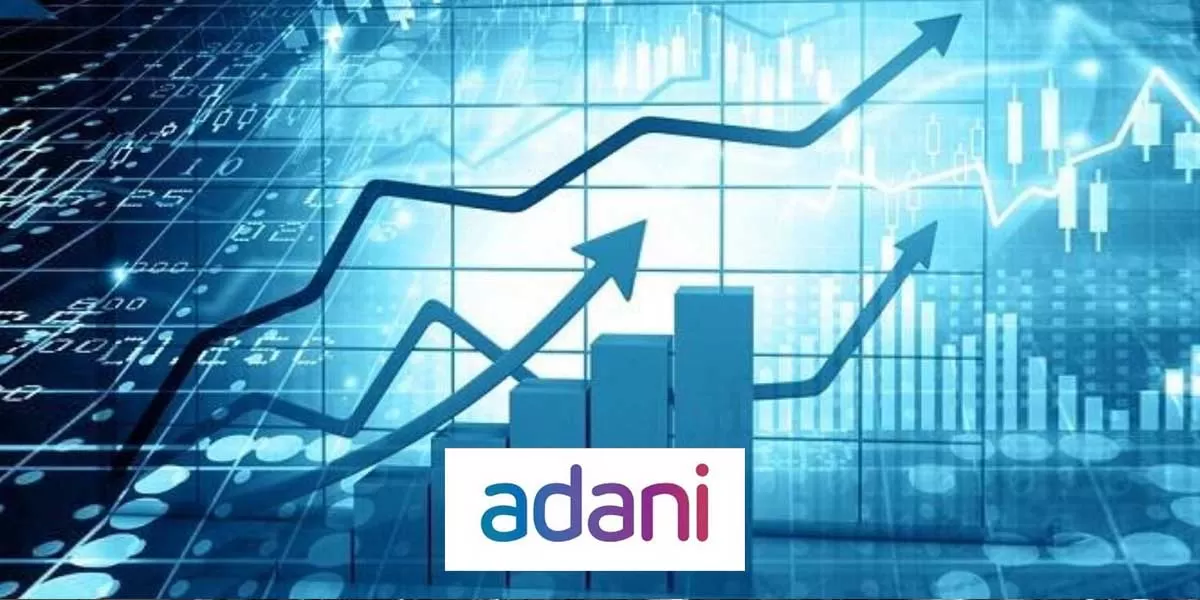 Kenya Cancels Adani Group Deals