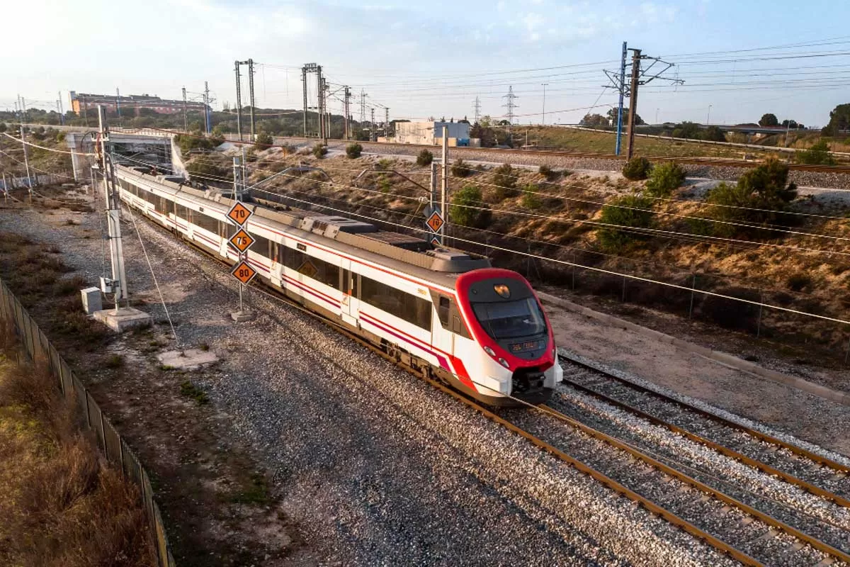 Six Firms Bid for Indore Metro Yellow Line’s Underground Section