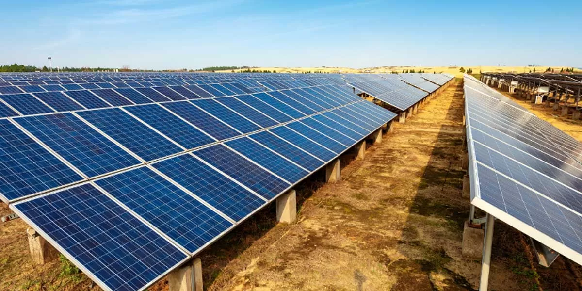 Telangana DISCOM Floats Tenders for 3 MW Solar Power Projects