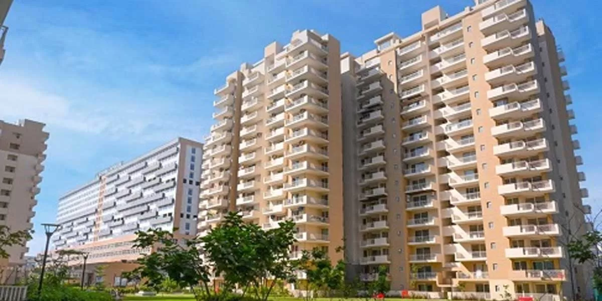 Odisha to Amend Real Estate Laws for Easier Sale Deed Registration