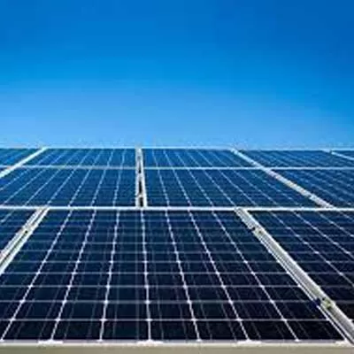 Punjab Issues Tender for 8 MW Solar Power Projects
