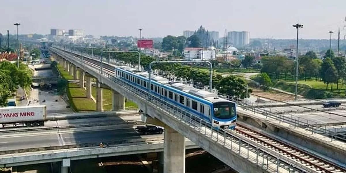 Thiruvananthapuram Metro Project Delays Expected