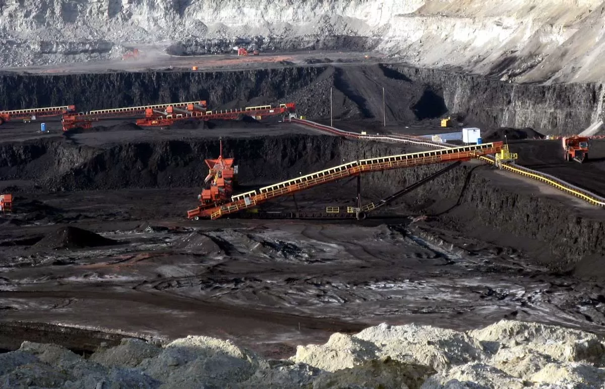 9 coal mines auctioned, Rs 14.46 billion revenue, 19,000 jobs expected