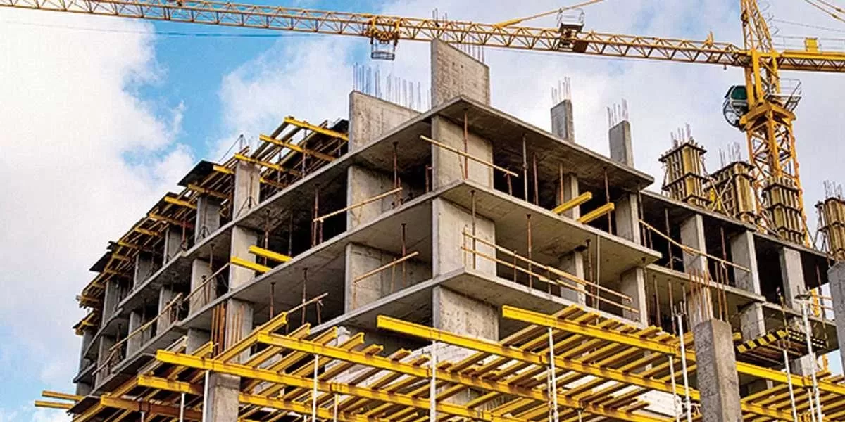 Haryana RERA Fines Promoters Rs 0.5 Million for Delayed Reports