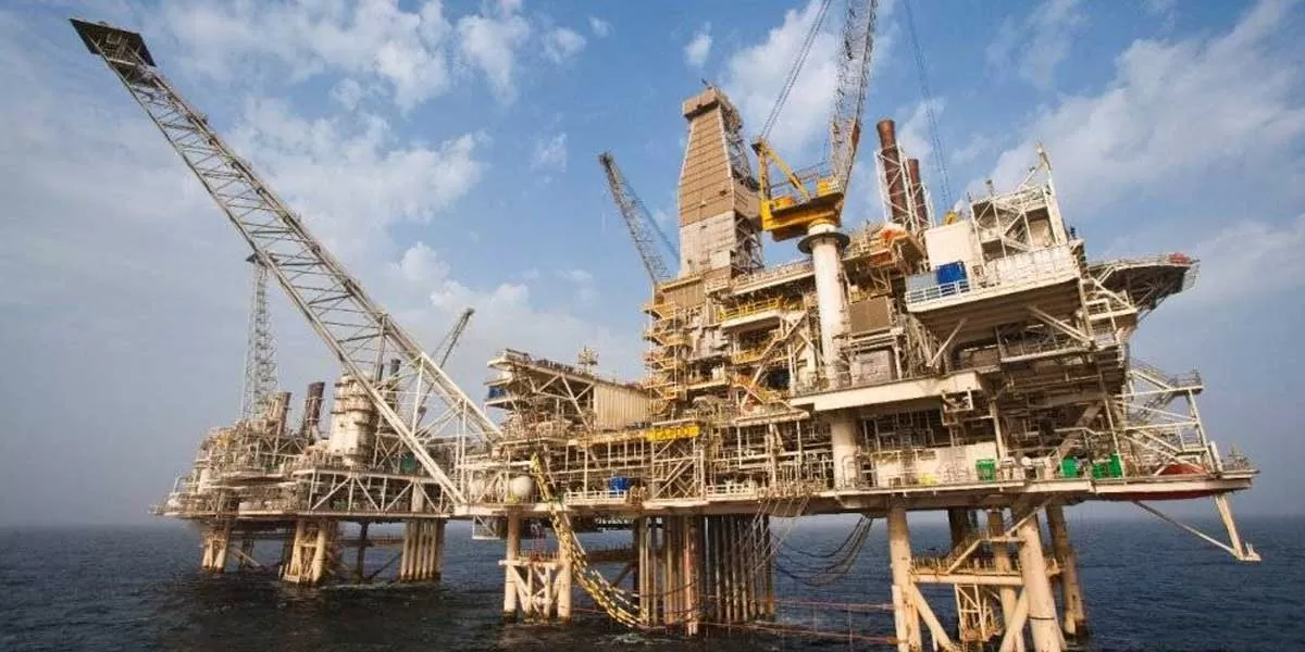 ONGC Videsh Acquires $60 Mn Stake in Azerbaijan’s ACG Field