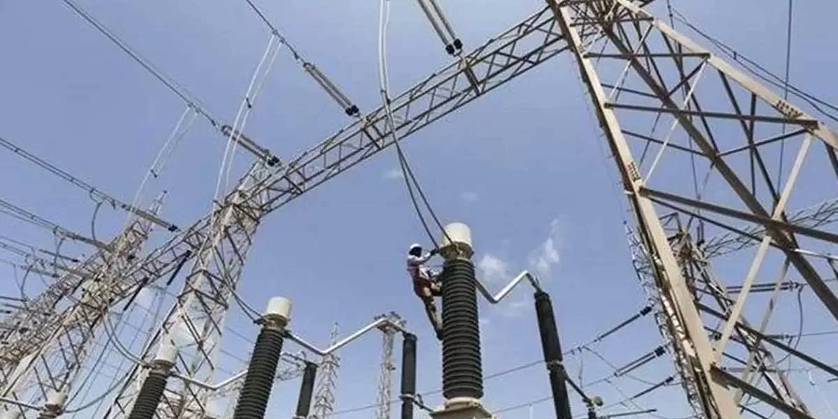 India’s Power Demand Sees Strong Growth in November 2024
