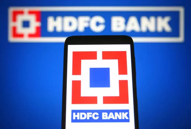 HDFC Bank Leases 4+ lakh sq ft Office Space in Navi Mumbai