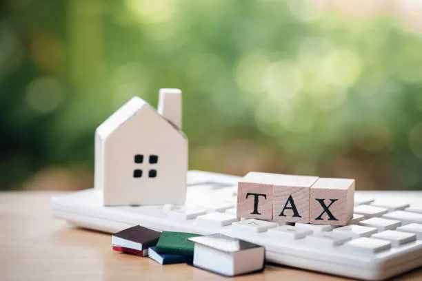 Nashik Offers 95% Property Tax Penalty Concession until Dec 2024